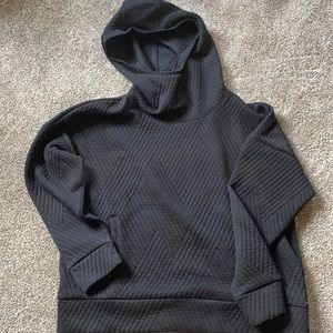 Gapfit hoodie